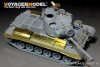 Voyager Model PE35729 Modern US Army M46 Patton Medium Tank Basic For TAKOM 2117 1/35